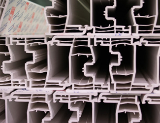 捷徑之路上的完美開始